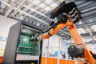 跟上时代浪潮 票务代理服务的价值与发展