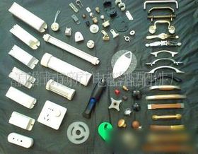 票务代理服务 便捷出行与娱乐的桥梁