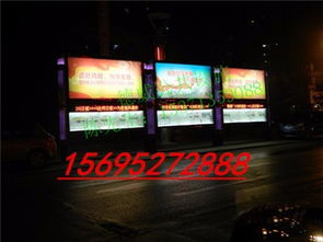 洪江学校宣传栏常规尺寸及广告设计要点解析