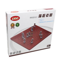 益酷玩具 从产品到加盟店的全方位解析，广告设计如何点亮品牌