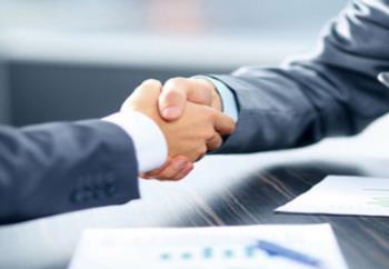 跨界融合，广告设计公司为何进军代理记账领域？