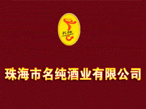 代理意向下的广告设计新思路