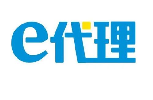 e代理软件定制开发 赋能企业数字化升级，重塑潜在生产力